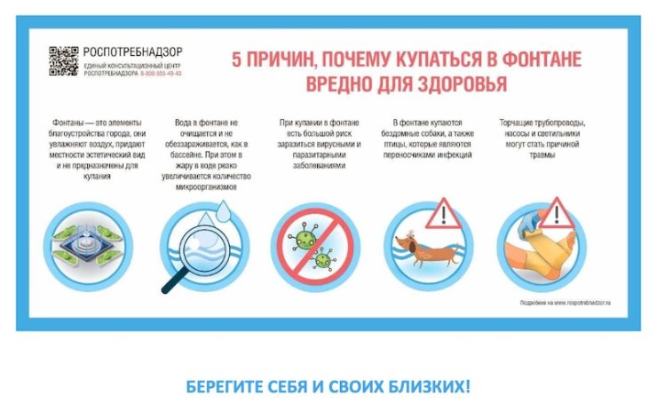 Уважаемые родители/законные представители!
